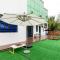 CSDY House