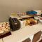 Benikea Hotel Pohang