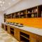 The Altruist Hotel Navi Mumbai-1