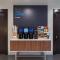 Holiday Inn Express & Suites - San Marcos South by IHG