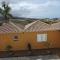 Casas Las Papayeras, en Los Barros