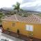 Casas Las Papayeras, en Los Barros