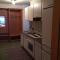 Hotel Garni Senn