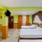 OYO Hotel San Agustin - Acambay