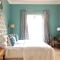 La Cotte Orchard Cottages