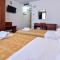 Standard Hotel Udine