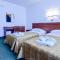 Standard Hotel Udine