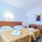 Standard Hotel Udine