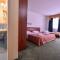 Standard Hotel Udine