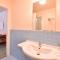 Standard Hotel Udine