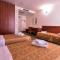 Standard Hotel Udine