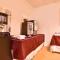 Standard Hotel Udine