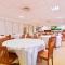Standard Hotel Udine