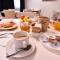 Standard Hotel Udine