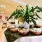 Standard Hotel Udine