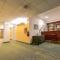 Standard Hotel Udine