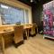 Time Hostel CITY - Jyväskylä - Jyväskylä