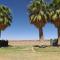 Kalahari Farmhouse Campsite