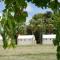 Kalahari Farmhouse Campsite