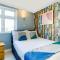 Sino Hotel