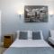 Sino Hotel