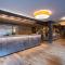 Suites Nauders