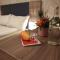Hotel Spatz