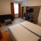 Hotel Spatz