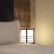 Hotel Spatz
