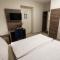 Hotel Spatz