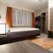 Hotel Spatz