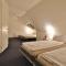 Hotel Spatz