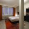 Hotel Spatz