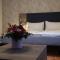 Hotel Spatz