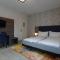 Hotel Spatz