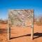 Kalahari Anib Campsite