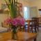 Palermo Viejo Bed & Breakfast