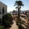 Planet Oasis Resort Dahab