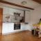 Haus Fiel