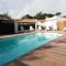 Le Clos des Pins