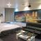 Ocean Hotel adult only - former Kagoshima Intelligence