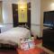Ocean Hotel adult only - former Kagoshima Intelligence