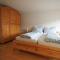 Haus Fiel