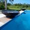 Captains Cabin Resort - Naval Heritage (Swimming Pool)