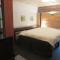 Ocean Hotel adult only - former Kagoshima Intelligence