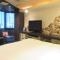 Ocean Hotel adult only - former Kagoshima Intelligence