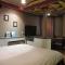 Ocean Hotel adult only - former Kagoshima Intelligence