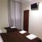 Hotel Emmy