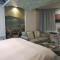 Ocean Hotel adult only - former Kagoshima Intelligence