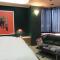 Ocean Hotel adult only - former Kagoshima Intelligence